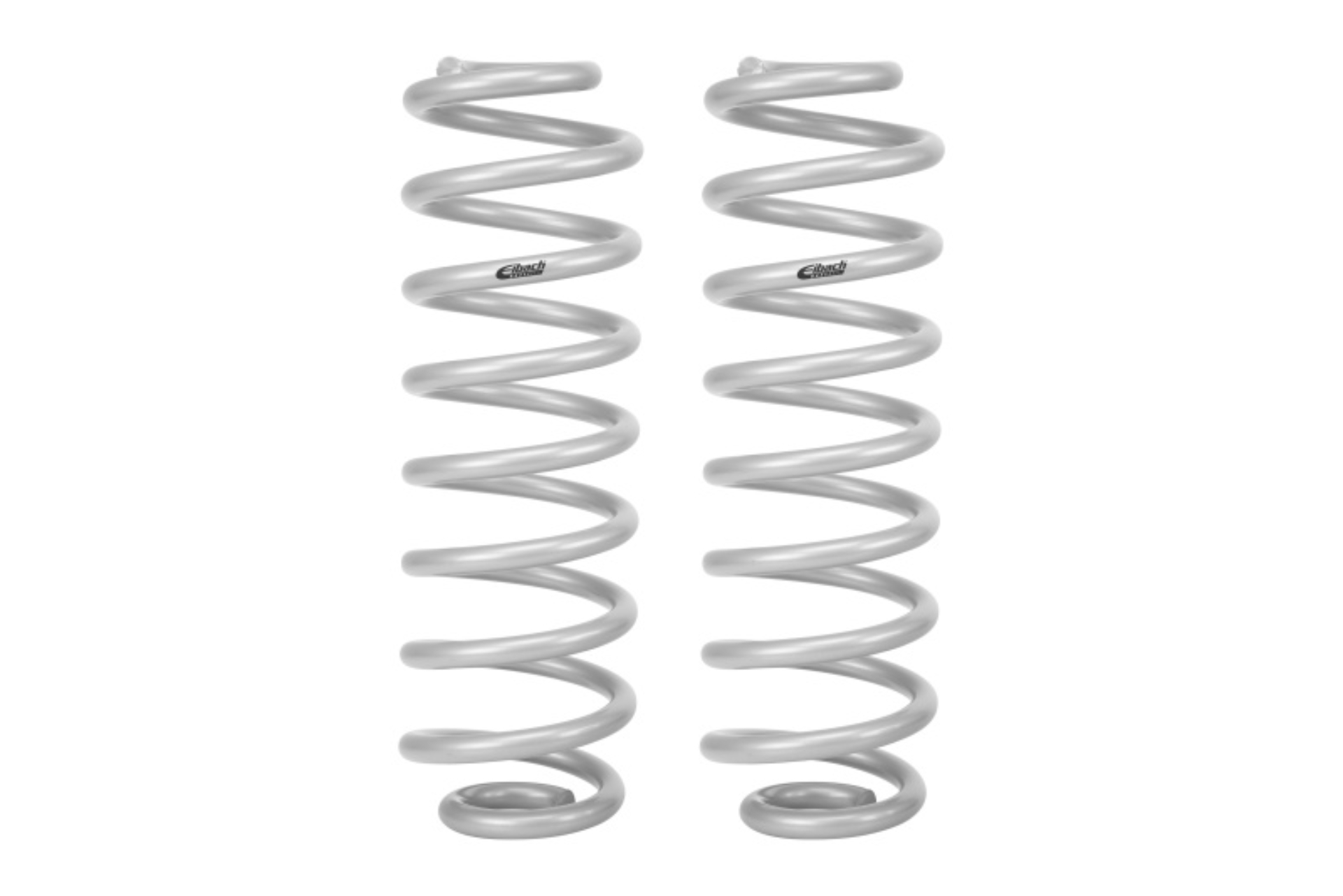 Picture of Eibach Pro-Lift Springs