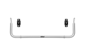 Picture of Rear Sway Bar Kit Only