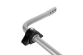 Picture of Rear Sway Bar Kit Only