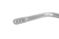 Picture of Rear Sway Bar Kit Only