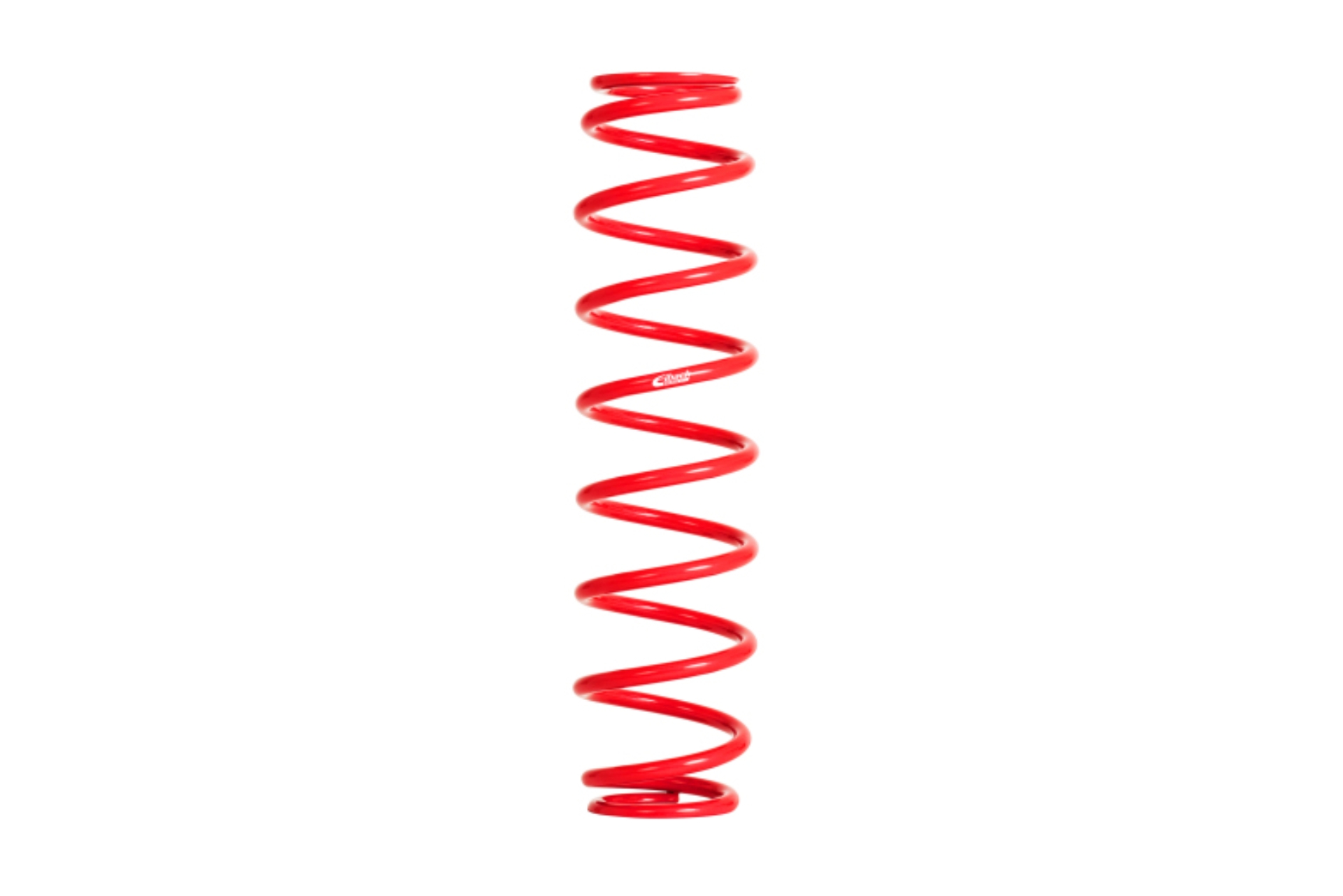 Picture of Individual Race Spring