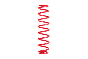 Picture of Individual Race Spring
