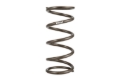 Picture of Eibach Platinum Max Load Rear Spring