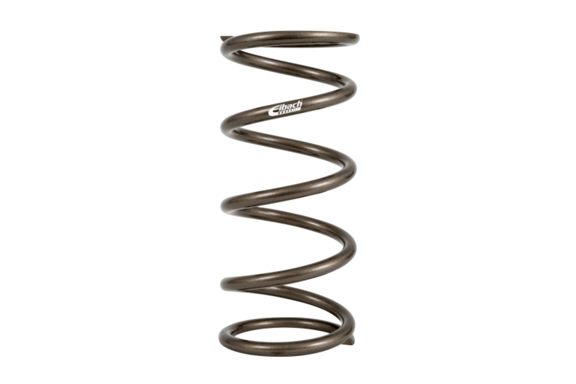 Picture of Eibach Platinum Max Load Rear Spring