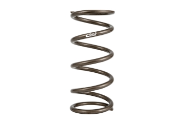 Picture of Eibach Platinum Max Load Rear Spring