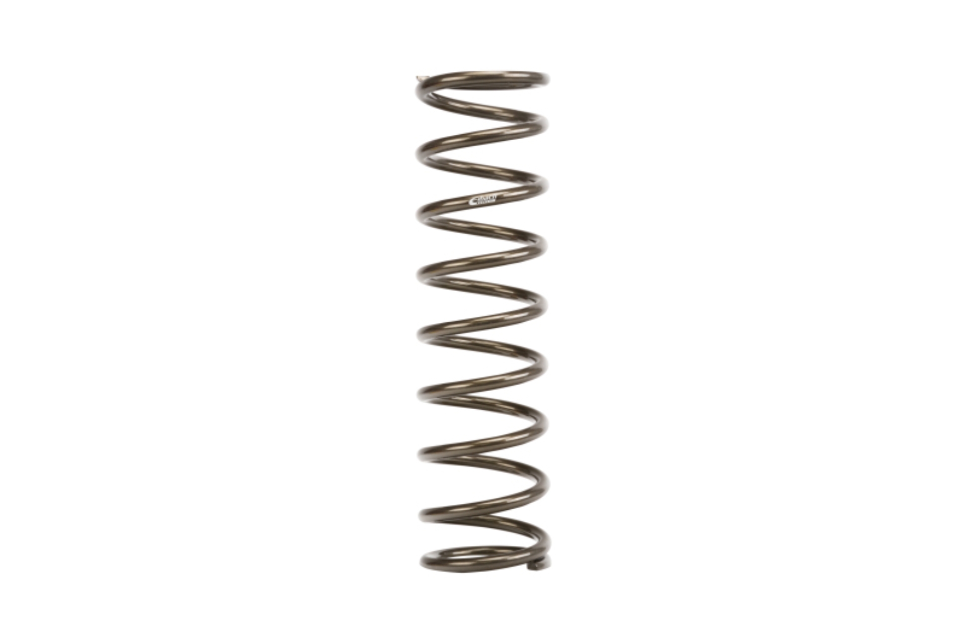 Picture of Individual Race Spring