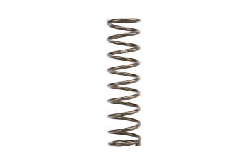 Picture of Individual Race Spring