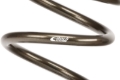 Picture of Individual Race Spring