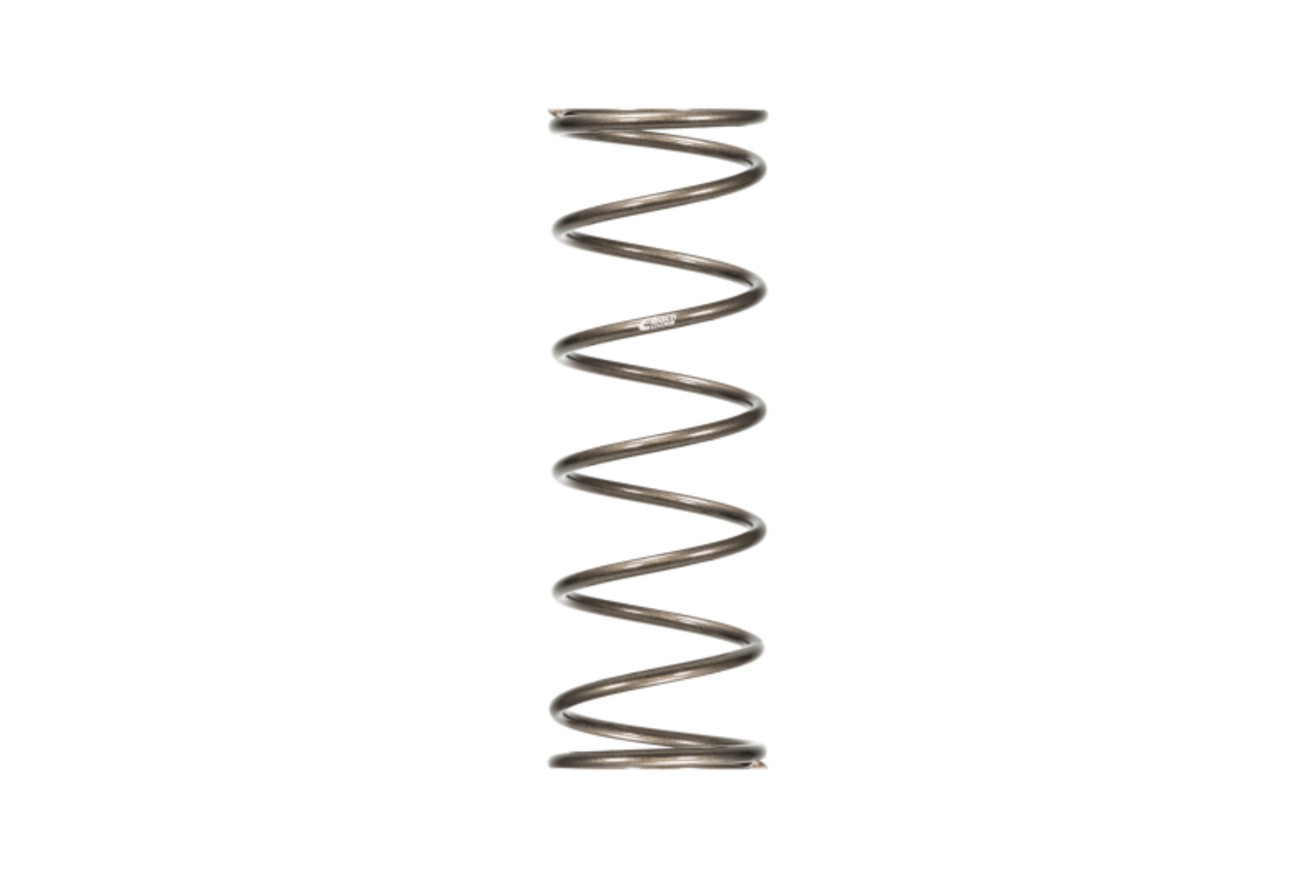 Picture of Individual Race Spring