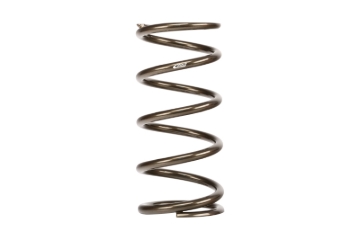Picture of Individual Race Spring
