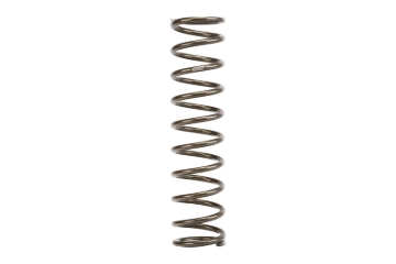 Picture of Individual Race Spring