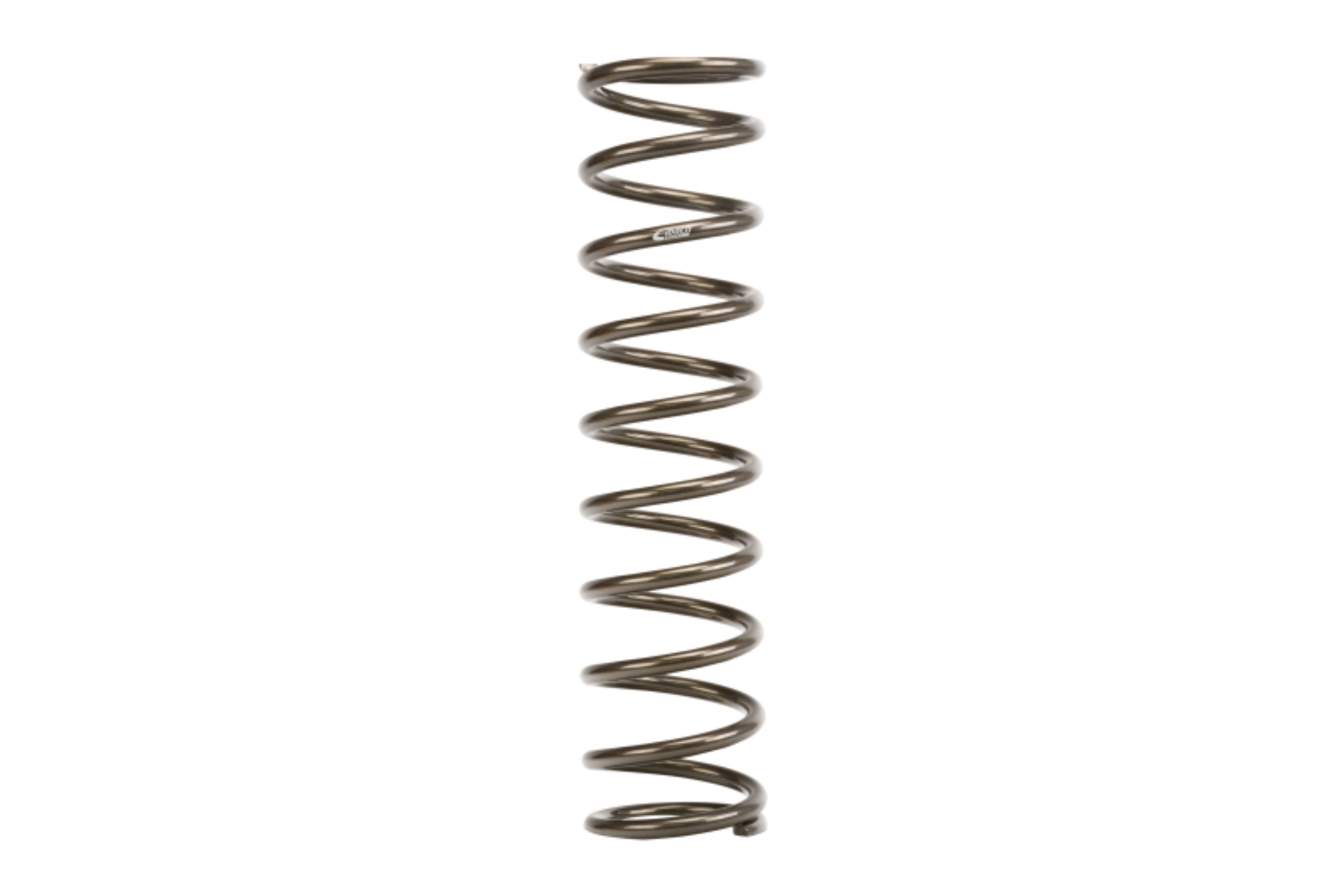 Picture of Individual Race Spring