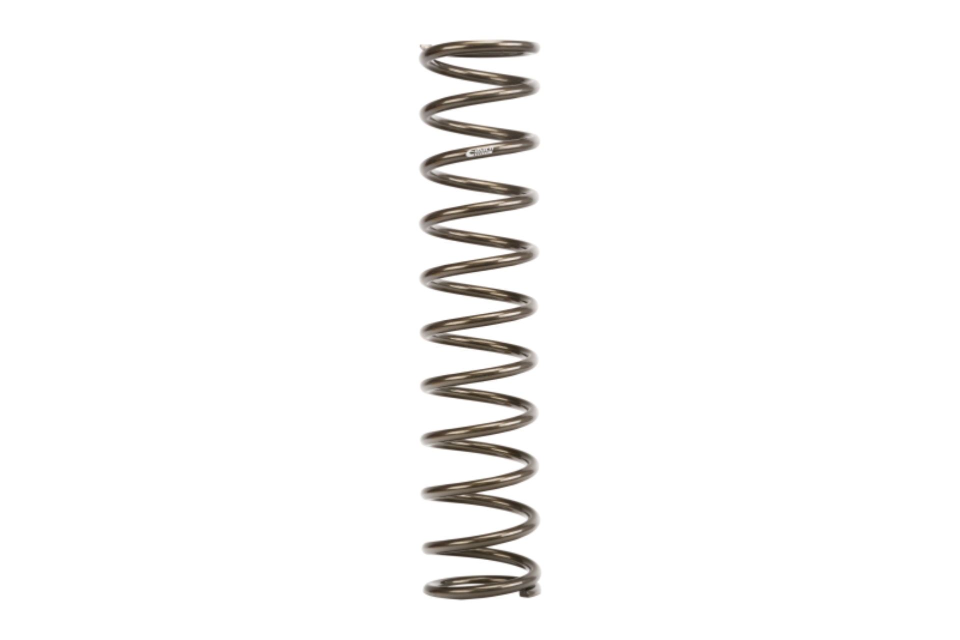 Picture of Individual Race Spring