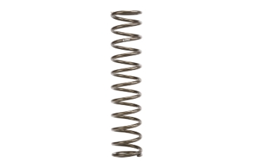 Picture of Individual Race Spring