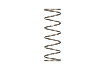 Picture of Individual Race Spring