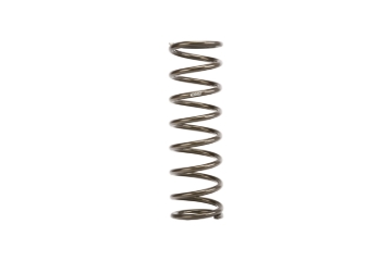 Picture of Individual Race Spring
