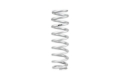 Picture of Individual Race Spring