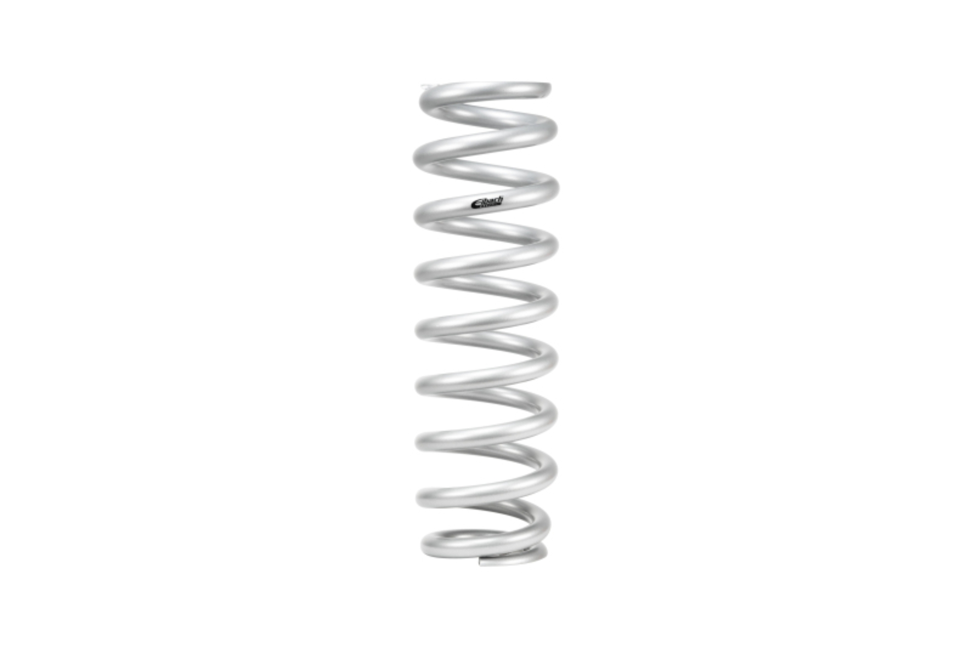 Picture of Individual Race Spring