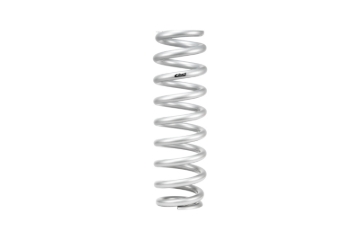 Picture of Individual Race Spring