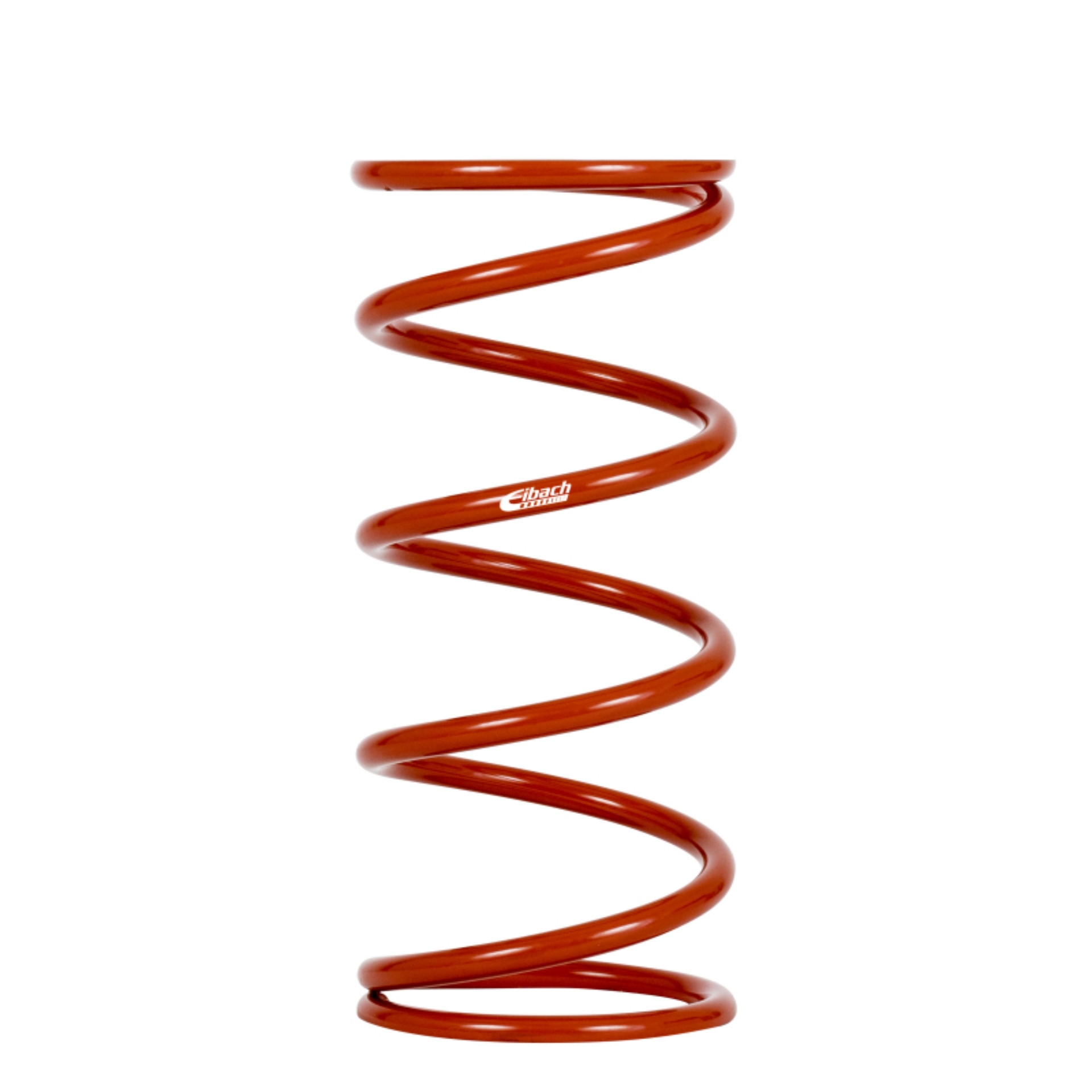 Picture of Individual Race Spring