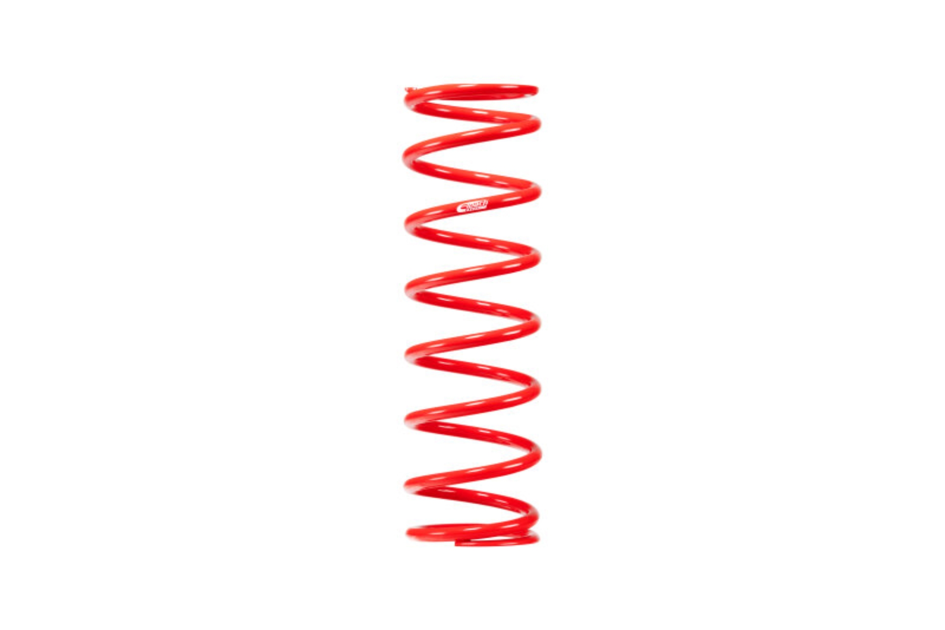 Picture of Individual Race Spring