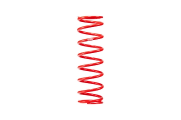 Picture of Individual Race Spring