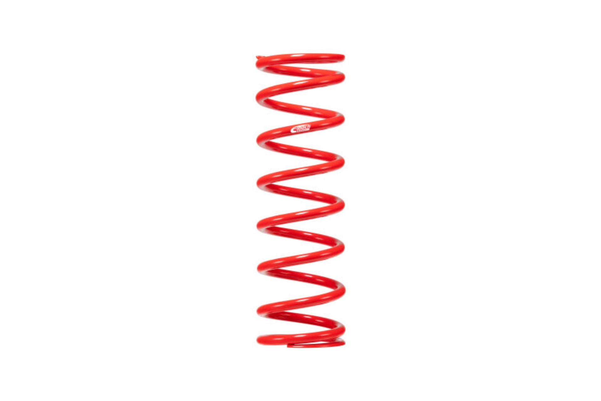 Picture of Individual Race Spring
