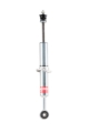 Picture of Pro-Truck Sport Shock