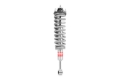 Picture of Eibach 03-09 Lexus GX470 Pro-Truck Front Assembled Sport Shock - Single
