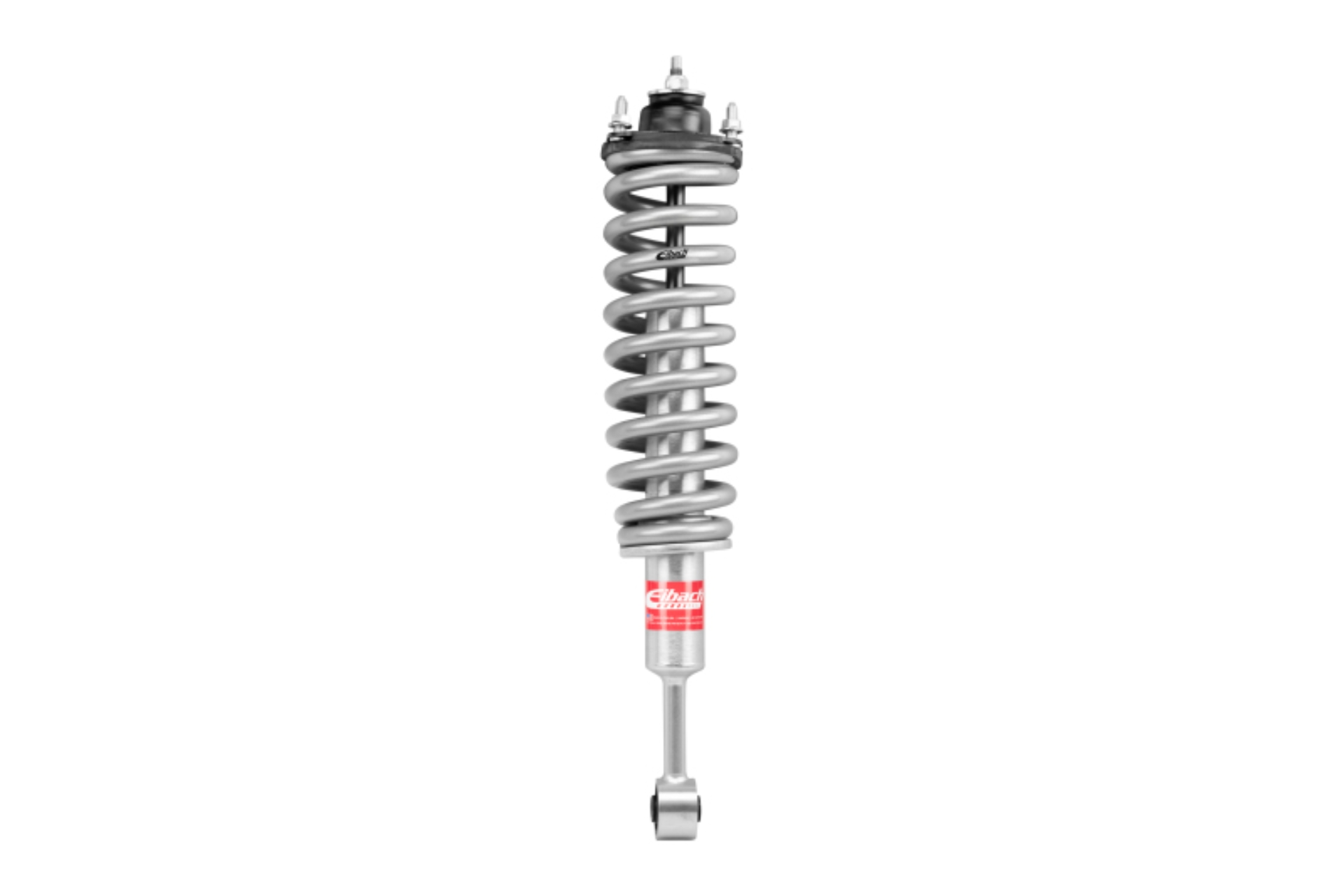 Picture of Eibach 03-09 Lexus GX470 Pro-Truck Front Assembled Sport Shock - Single