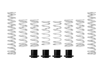 Picture of Pro-UTV Stage 1 Spring Kit