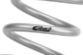 Picture of Eibach 14-16 Polaris RZR XP 4 1000 EPS (Walker Evans) Pro-UTV Stage 1 Kit - Set of 8