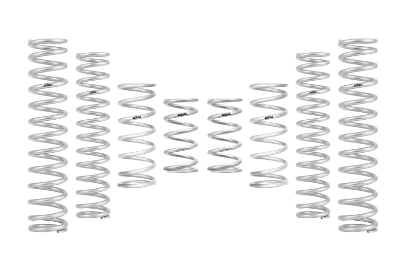 Picture of Eibach EIB Pro-UTV Kits Suspension Packages - E85-212-014-01-22