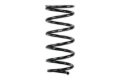 Picture of Eibach 01-07 Toyota Sequoia 2WD Replacement Rear Spring - Single