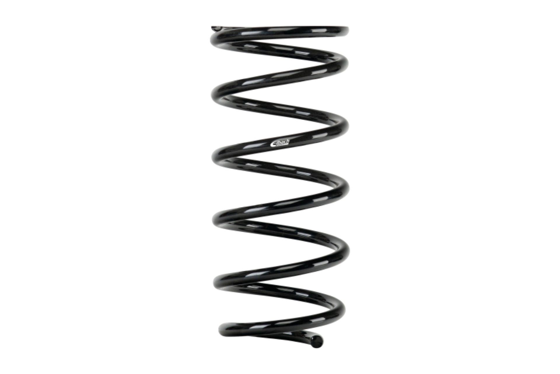 Picture of Eibach 01-07 Toyota Sequoia 4WD Replacement Rear Spring - Single