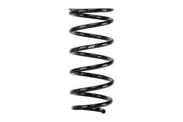 Picture of Eibach 01-07 Toyota Sequoia 4WD Replacement Rear Spring - Single