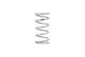 Picture of Eibach 93-26 Honda XR650L EMS Moto Rear Spring - Single