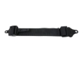 Picture of PRP Adjustable 5th Point Crotch Belt for Cam-Lock Harness