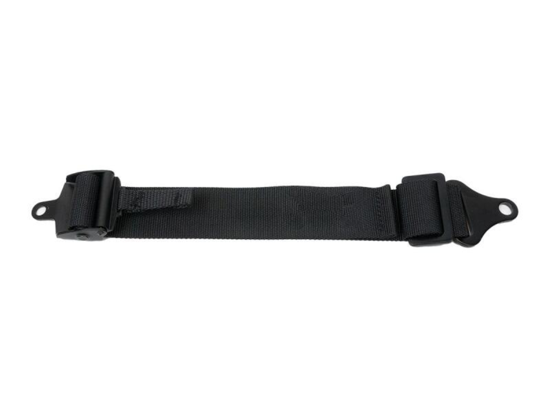 Picture of PRP Adjustable 5th Point Crotch Belt for Cam-Lock Harness