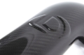 Picture of Dinan 96-99 BMW 3-Series Cold Air Intake