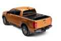 Picture of Undercover 2026+ Ford Ranger 5ft Bed Flex Bed Cover
