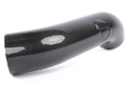 Picture of Dinan 96-99 BMW 3-Series Cold Air Intake