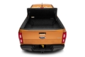 Picture of Undercover 2026+ Ford Ranger 5ft Bed Flex Bed Cover