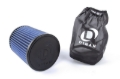 Picture of Dinan 96-99 BMW 3-Series Cold Air Intake