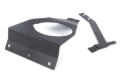 Picture of Dinan 96-99 BMW 3-Series Cold Air Intake