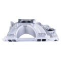 Picture of Manifold; Pontiac 326-455; Victor Jr; EFI