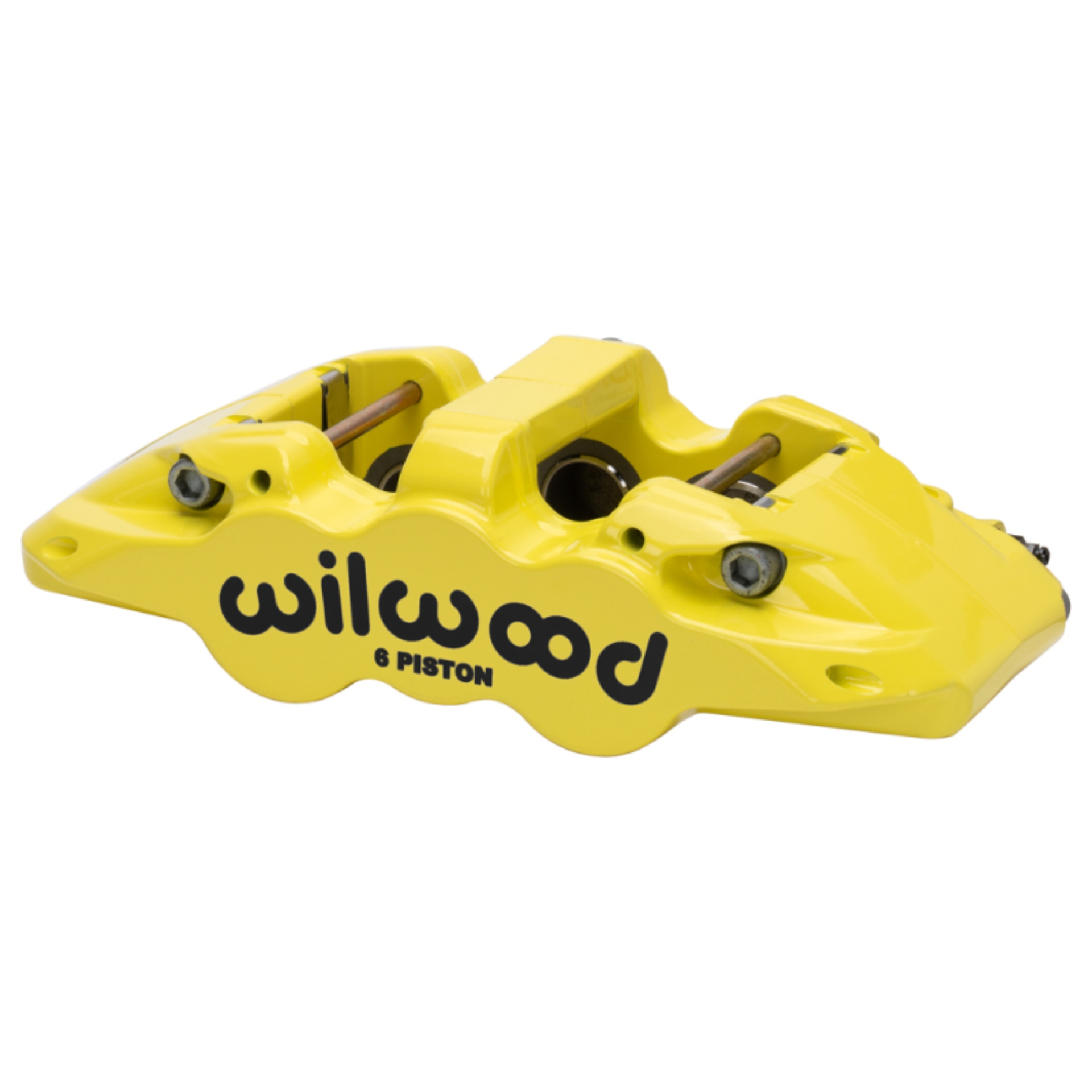 Picture of Wilwood WIL Aero Caliper Brake Calipers - 120-13289-Y