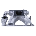 Picture of Manifold; Pontiac 326-455; Victor Jr; EFI