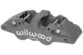 Picture of Wilwood caliper AERO4 1.12/1.12 1.10 rotor ANO
