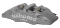 Picture of Wilwood caliper DP6 1.62/1.12/1.12 .810 rotor L/H ANO